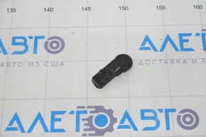 Wheel Pressure Sensor Jeep Compass 11-16 type2 315mhz