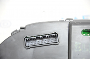 Instrument cluster Hyundai Elantra AD 17-18 2.0 66k