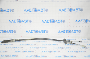 Gearbox cable Jeep Compass 11-16 2.0 manual