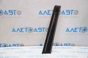 Toyota Prius 2009, rear right side door trim