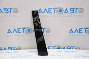 Door trim side rear right Chrysler 300 11-23