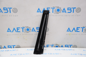 Door trim side rear right Chrysler 300 11-23