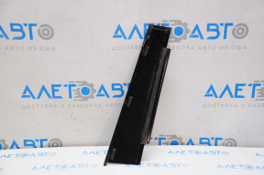 Door trim side rear right Chevrolet Malibu 13-15