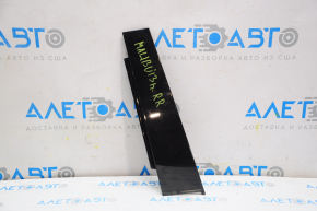 Door trim side rear right Chevrolet Malibu 13-15