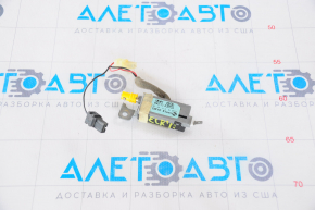 Antenna Hyundai Elantra AD 17-20