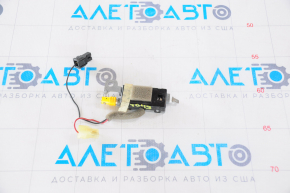 Antenna Hyundai Elantra AD 17-20