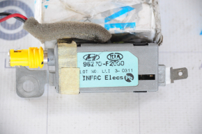 Antenna Hyundai Elantra AD 17-20