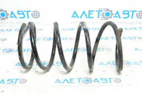 Front left spring for Subaru b9 Tribeca