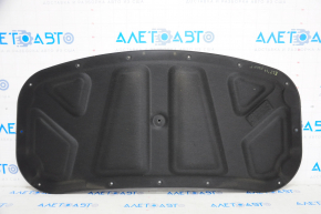 Insulation of the hood Hyundai Elantra AD 17-18 dorest