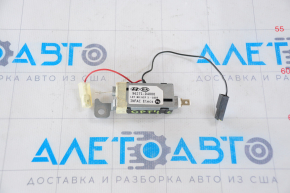 Antenna amplifier Kia Optima 16-20