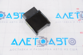 Fuel Pump Control Unit VW Tiguan 18-24