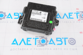 Remote Start Reciever BCM Chrysler 200 15-17