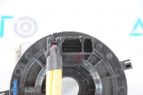 Steering wheel cable with angle sensor Toyota Camry v55 15-17 usa