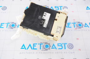 Multiplex Network Control Module Toyota Camry v55 15-17 usa