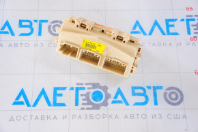 Control unit module Kia Optima 16-