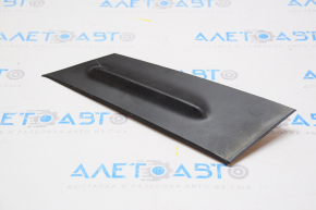 Door trim side front right front Ford Ecosport 18-22