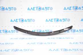 Upper radiator grille trim Mazda6 09-13