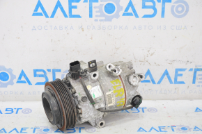 Air Conditioning Compressor Hyundai Elantra AD 17-20 2.0 F500EXFDA-01