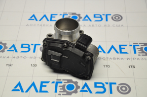 Ford Focus mk3 15-18 1.0T Throttle Body