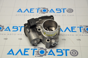 Ford Focus mk3 15-18 1.0T Throttle Body