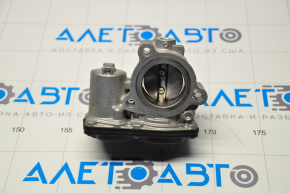 Ford Focus mk3 15-18 1.0T Throttle Body