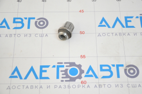 Wheel nut d19 M12x1.5 Chevrolet Volt 11-12 type2