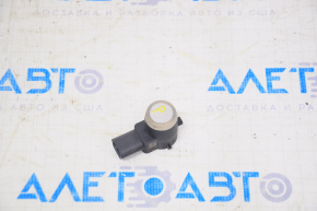 Parking sensors front Chevrolet Volt 11-15