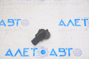Parking sensors front Chevrolet Volt 11-15