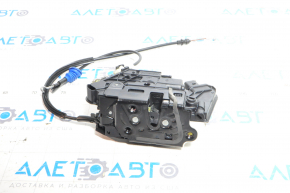 Rear right door lock VW CC 08-17