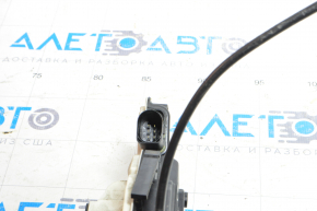 Rear right door lock VW CC 08-17