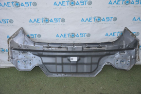 Rear panel Hyundai Elantra AD 17-18