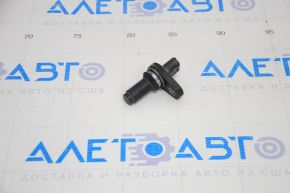 Crankshaft Sensor Infiniti JX35 QX60 13-
