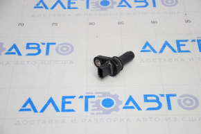 Crankshaft Sensor Infiniti JX35 QX60 13-