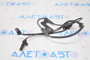 ABS sensor front right Hyundai Elantra AD 17-20