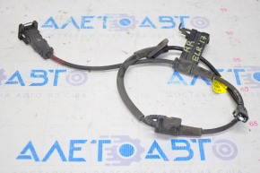 ABS sensor wire rear right Hyundai Elantra AD 17-20