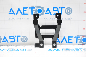 Bracket for cruise radar Infiniti QX50 19-20 2 parts