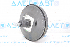 Vacuum booster Hyundai Elantra AD 17-20 2.0
