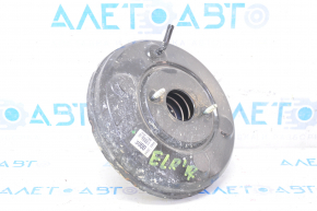Vacuum booster Hyundai Elantra AD 17-20 2.0