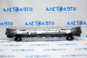 TV top bar Mitsubishi Eclipse Cross 18-20