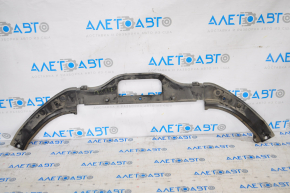 Upper TV mounting bar for Mazda CX-5 13-16