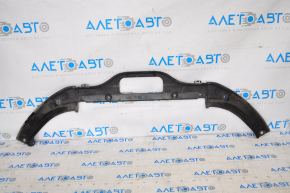 Upper TV mounting bar for Mazda CX-5 13-16