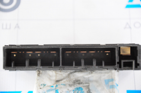 ENGINE FUSE JUNCTION BOX Toyota Prius 30 10-15