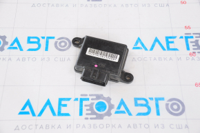 Occupant Sensor Nissan Altima 13-17 NJ3TM136130499