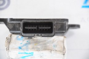 Occupant Sensor Nissan Altima 13-17 NJ3TM136130499