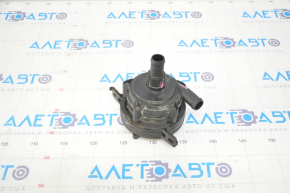 Chevrolet Volt 11-15 Coolant Pump