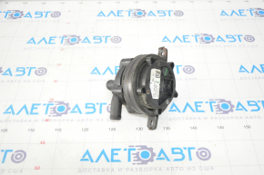 Chevrolet Volt 11-15 Coolant Pump