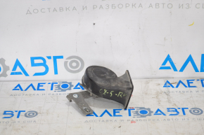 Right signal Mazda CX-5 13-16