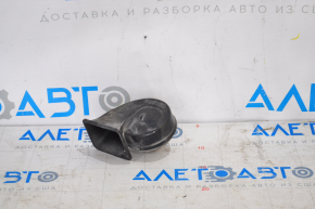 Right signal Mazda CX-5 13-16