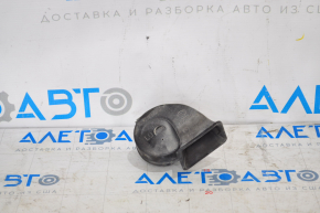 Left signal Mazda CX-5 13-16