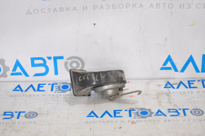 Left signal Mazda CX-5 13-16